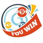 Brandon Davis - Facebook Profile Picture of Brandon Davis (@Brandon-Davis) on Facebook