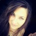 Profile Picture of Virginia Schroder (@vasvir) on Twitter