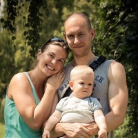 Profile Picture of Dániel Ferenczi (@dániel-ferenczi) on Quora