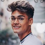 Profile Picture of Shawn (@shawn_wolfes) on Instagram