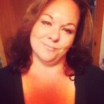 Tasha Bragg Wild - Instagram Profile Picture of Tasha Bragg Wild (@poohpitt73) on Instagram