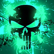 Profile Picture of Luke May (@LukeMay-ks5le) on Youtube