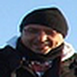 Profile Photo of Juan C. López (@juan c. lópez) on Flickr