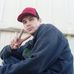 Profile Picture of Derek Oliver (@derek.oliver.5264) on Facebook