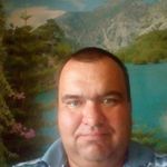 Profile Picture of Михаил цицилин (@mikhailtsitsilin) on Instagram