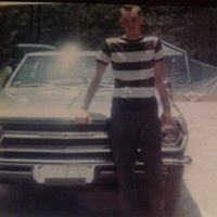 Profile Picture of Kenneth Reid (@kenneth-reid-16) on Quora