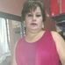 Profile Picture of Yolanda Cerda (@yolanda.cerda.5876) on Facebook