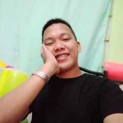 Profile Picture of Michael Palmero431 (@michaelpalmero6) on Tiktok