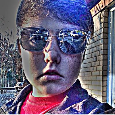 Profile Picture of Matthew Mize (@Matthew_Mize12) on Twitter
