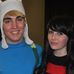 Profile Picture of Jessica Nesbit (@jessica.nesbit.37) on Facebook