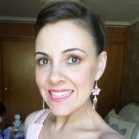 Profile Picture of Kathryn Gregory (@kathryn-gregory-7) on Quora