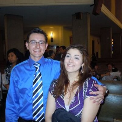 Joseph Gutgsell - Twitter Profile Picture of Joseph Gutgsell (@JGutgsell) on Twitter