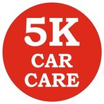 Profile Picture of 5k_car_care_gundoor_trichy (@5k_car_care_gundoor_trichy) on Instagram