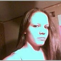 Profile Picture of Kasey Corbitt (@326282596) on Myspace