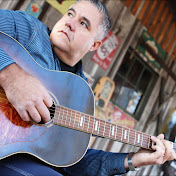 Profile Picture of Kenny Smith Guitar (@kennysmithguitar447) on Youtube