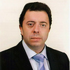 Profile Picture of Agostinho Paulo Moreira (@Agostinho Paulo Teixeira Moreira) on Flickr