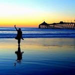 Profile Picture of LisaMarieQuilesPhotography (@lisamariequilesphotography) on Instagram