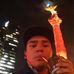 Profile Picture of Kevin Enriquez (@kevin.enriquez.9081) on Facebook