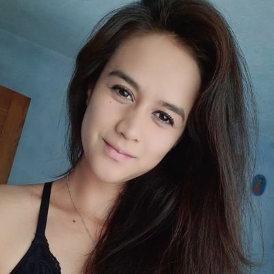 Profile Picture of Fernanda Nicolas Olvera (@Fernand63979318) on Twitter