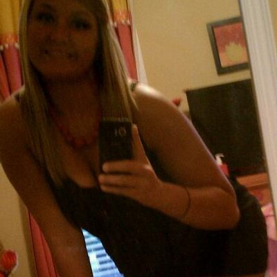 Profile Picture of Mary Alison Mcguire (@@maryalison22) on Twitter