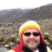 Paul Darwin Gil Molina - Youtube Profile Picture of Paul Darwin Gil Molina (@medpaul13) on Youtube