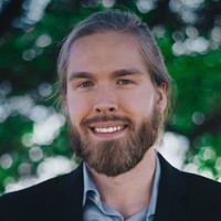 Profile Picture of Jacob Smedley (@jacob-smedley-5) on Quora