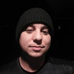 Derek Lance Burton - Instagram Profile Picture of Derek Lance Burton (@dereklanceburton) on Instagram