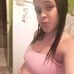 Profile Picture of Amanda Erick (@amanda.erick.353) on Facebook