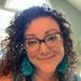 Profile Picture of Carly Riggs (@carlyq) on Pinterest