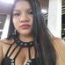 Profile Picture of Graciela Angulo Vargas (@graciela.angulovargas) on Facebook