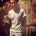 Profile Picture of Francesco Scalise (@francisko85) on Twitter