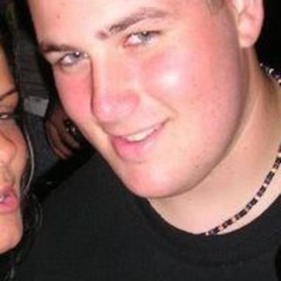 Profile Picture of Ryan Debock (@rdebock) on Poshmark