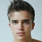 Profile Picture of Philip (@philip.cox) on Instagram