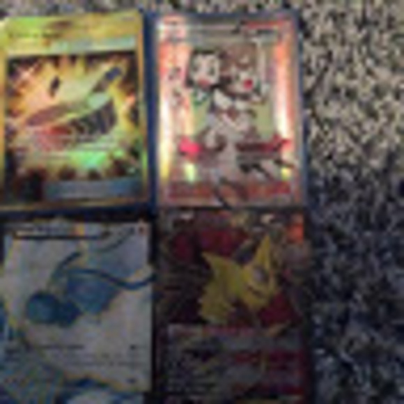 Amanda Otteson - Poshmark Profile Picture of Amanda Otteson (@amanda_otteson) on Poshmark