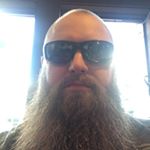 Profile Picture of Zachariah Alexander (@zz.beardman) on Instagram