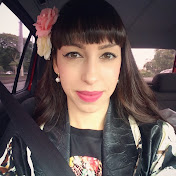 Profile Picture of Danielle Cleo Faria (@daniellecleofaria3207) on Youtube