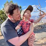 Profile Picture of Greg Carden (@greg.carden) on Instagram