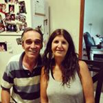 Profile Picture of Janette  Innes (@janetteinnes75) on Instagram