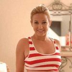 Profile Picture of Sherry Davidson (@sherrydavidson7659) on Instagram