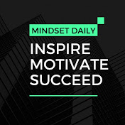 Marc Serrano - Youtube Profile Picture of Marc Serrano (@MindsetDaily23) on Youtube