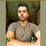 Profile Picture of Jose Valerio (@valeriojoc) on Instagram