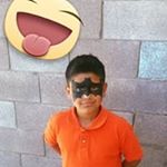 Profile Picture of Fernando Gurrola (@gurrola8064) on Instagram