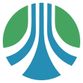 Profile Picture of AbukumaExpresson Wikipedia