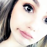 Profile Picture of 🧿📿🔮⚜️lucy⚜️🔮📿🧿 (@jay_lucy_) on Instagram