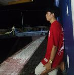Profile Picture of Rainier Delos Reyes (@Rainier-Delos-Reyes) on Facebook