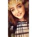 Profile Picture of Caitlin Derrick (@caitlind0299) on Pinterest