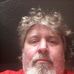 Profile Picture of Shawn Mcconaghy (@shawn.mcconaghy.9) on Facebook