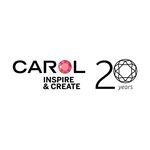 Profile Picture of Carol Inspire & Create (@carolshop.co) on Instagram