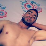 Profile Picture of Reginaldo souza (@reginaldoambrosiosouza) on Instagram