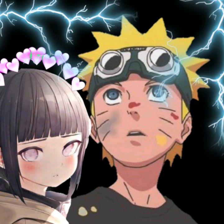 Profile Picture of Daniel_uzumaki (@daniel_uzumaki02) on Tiktok